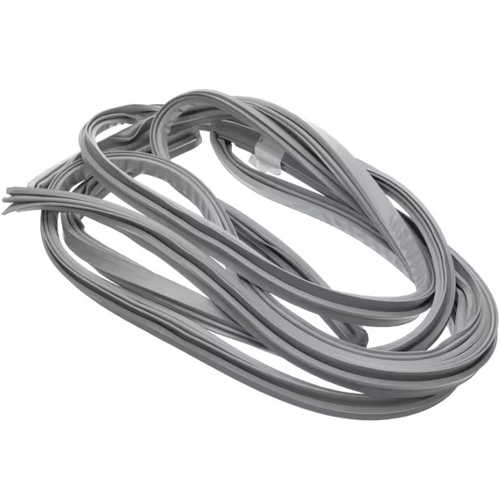 True 961951 OEM Refrigerator Replacement 72.5" x 29.1" Door Gasket