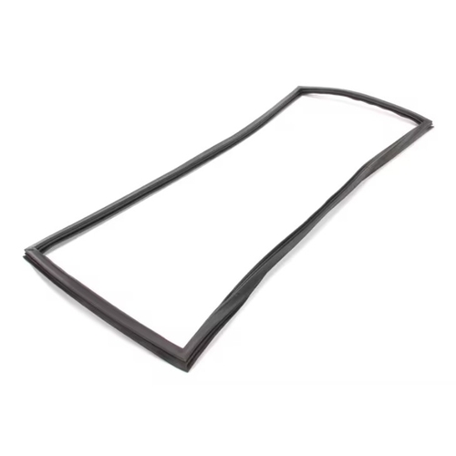 True 810782 OEM Prep Cooler Replacement 27.5" x 12.1" Door Gasket