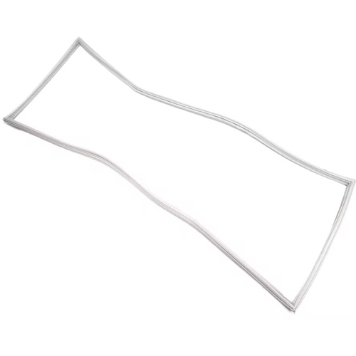 True 966067 OEM Refrigerator Replacement 59.75" x 22.75" Door Gasket