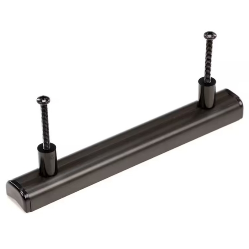 True 919804 OEM GDM-06 Replacement 7" Door Handle Kit 