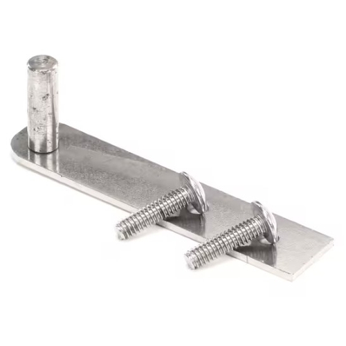 True 939044 OEM Replacement GDM-6 Merchandiser Top Right Hand Door Hinge