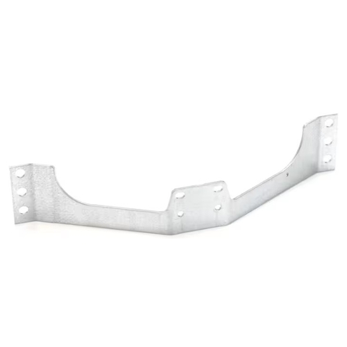 True 949524 OEM Refrigerator Replacement Condenser Fan Motor Bracket