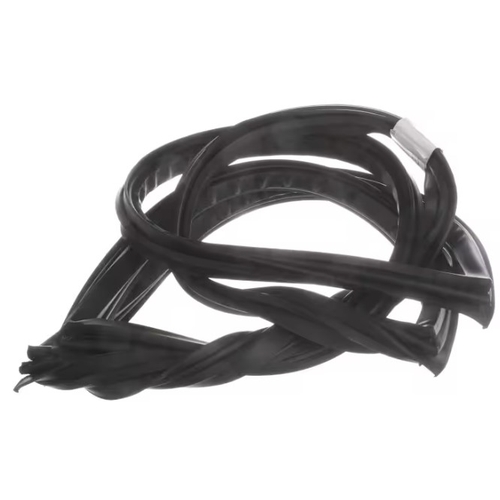 True 811422 OEM TGU/TGW Refrigerator Replacement 25.25"X16" Door Gasket