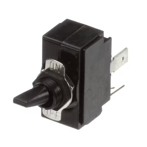 True 842234 OEM Refrigerator Replacement Power Disconnect Toggle Switch