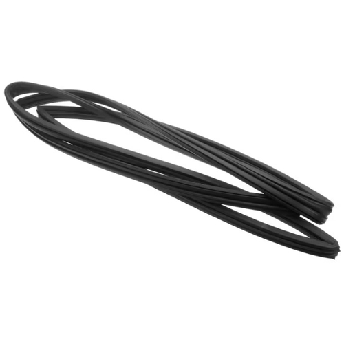 True 210833 OEM GDM-12 Replacement 50.5" X 23.8" Door Gasket