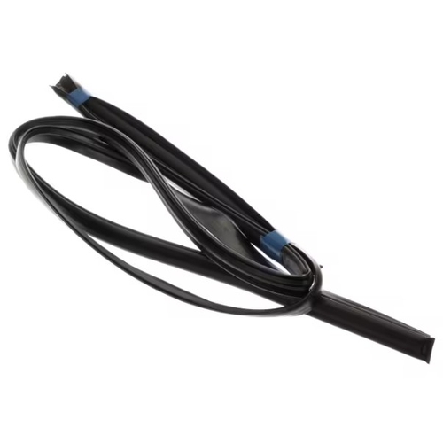 True 222730 OEM TVM-30SL Replacement Wiper Gasket Kit