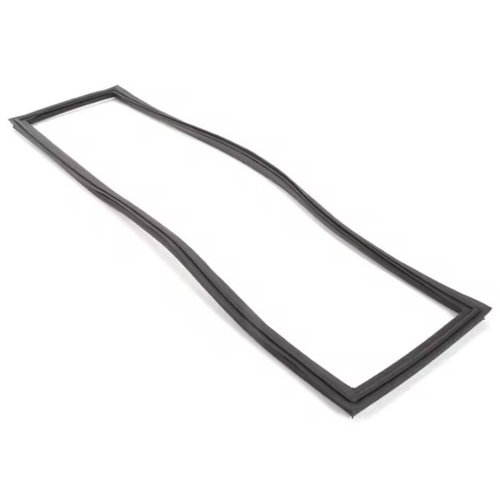 True 810764 OEM TRCB Chef Base Replacement Drawer Gasket