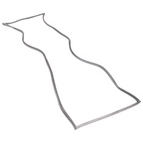True 810765 OEM GDM-35 Replacement 53" x 18.5" Door Gasket