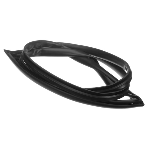 True 991094 OEM TPP Pizza Prep Cooler 41.75" x 13.25" Door Gasket