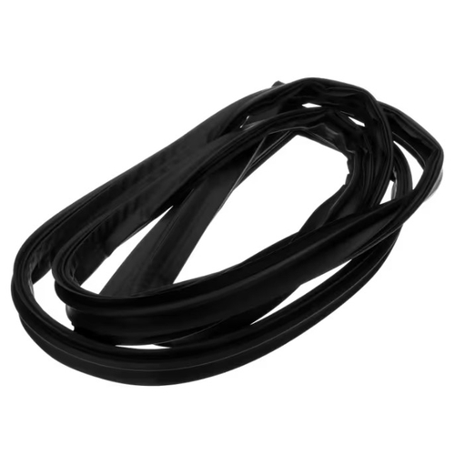 True 998419 OEM TMC-58 Replacement 56.8" x 14.4" Door Gasket 