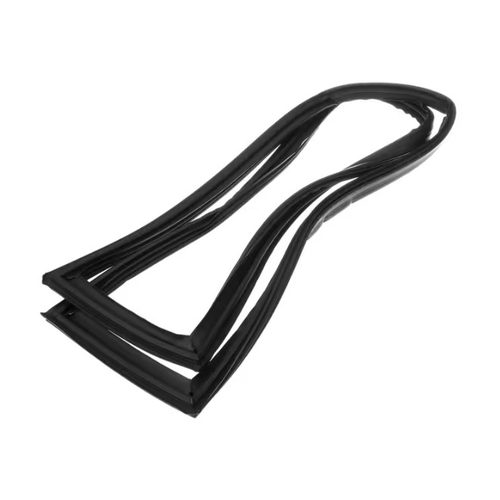 True 998435 OEM TMC-58 Replacement 56.8" x 7.8" Lid Gasket 