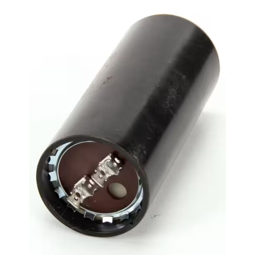 True 802160 OEM Refrigerator Replacement Start Capacitor - 250V