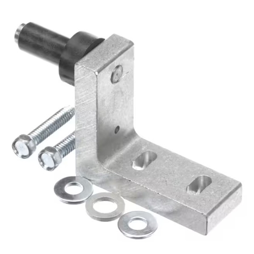 True 933106 OEM Refrigerator Replacement Door Hinge Kit