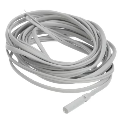 True 970102 OEM Freezer Replacement 157" Temperature Probe