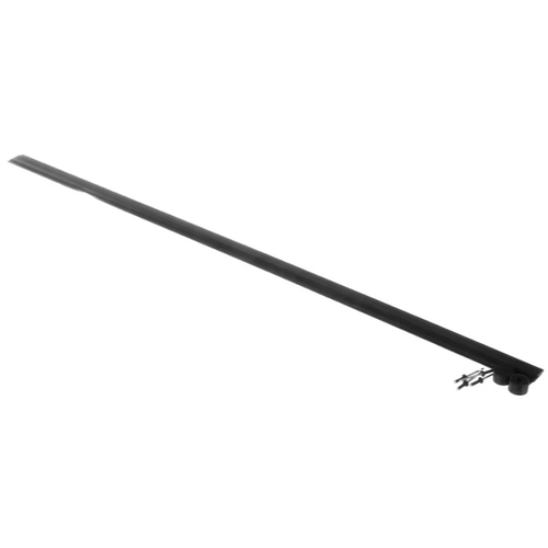 True 975433 OEM T-36 Glass Chiller Replacement 32.5" Lid Gasket Kit