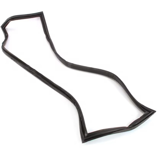 True 967180 OEM GDM-30 Replacement 44.25" x 13.75" Door Gasket