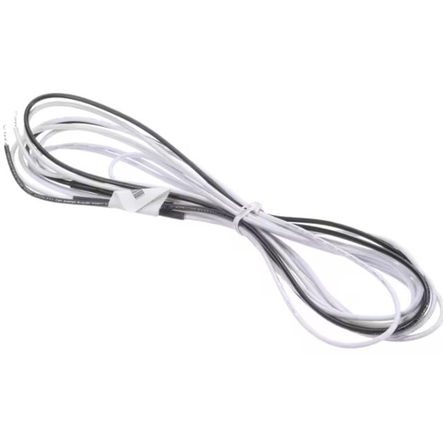 True 801891 OEM Refrigerator Replacement 120" Heater Wire