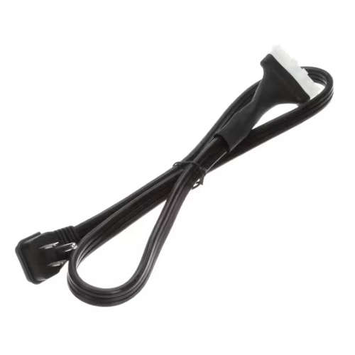 True 801613 OEM Refrigerator Replacement 42" Power Cord