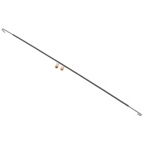 True 875591 OEM GDM-7 Replacement 34.5" Door Spring Kit