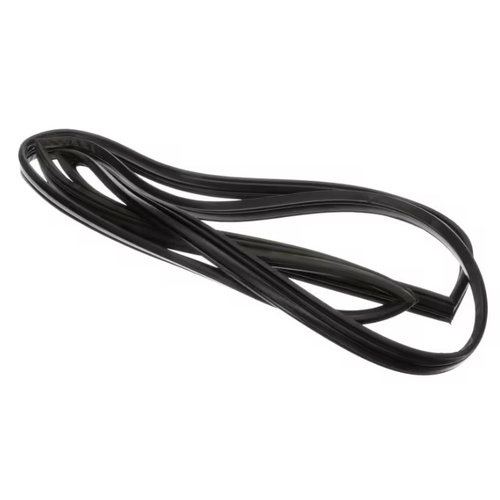 True 810776 OEM GDM-35 Replacement 44" x 18.25" Door Gasket
