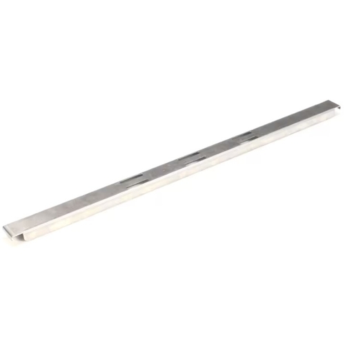 True 921745 OEM Prep Cooler Replacement 20.25" Drawer Pan Divider