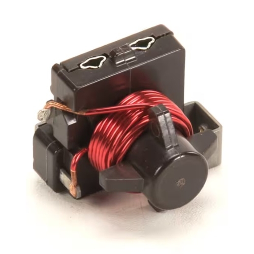 True 800190 OEM Refrigerator Replacement Start/Run Component