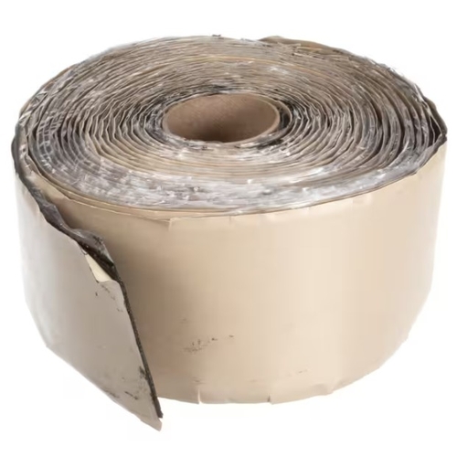 True 820223 OEM Chef Base Replacement Cork Insulating Tape