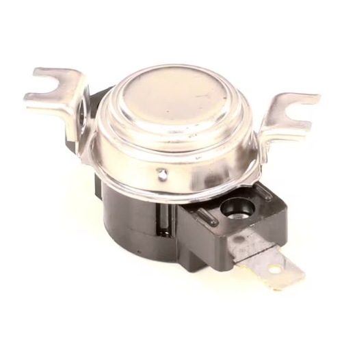 True 955333 OEM Heated Cabinet Replacement Thermostat Safety Switch