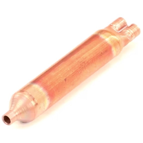 True 931844 OEM Refrigerator Replacement 4.5" Filter Drier