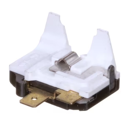 True 918422 OEM Replacement Refrigeration Overload Relay