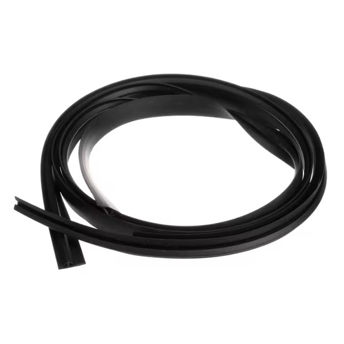 True 822333 OEM Refrigerator Replacement Wiper Gasket Kit - 2 Each