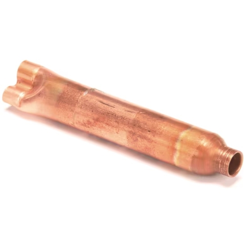 True 800806 OEM Replacement Refrigeration 4.5" Filter Drier