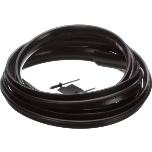 True 999288 OEM Replacement Milk Cooler 60" Top/Bottom Gasket Kit