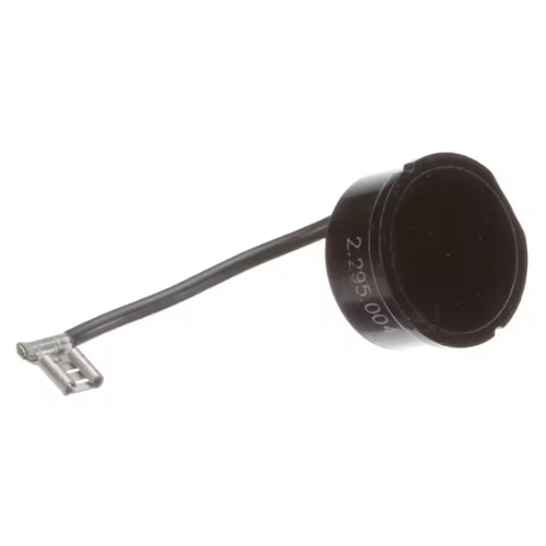 True 935223 OEM Freezer Replacement Compressor Overload Relay