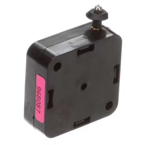 True 968087 OEM Merchandiser Replacement 28" Door Reel Retriever 