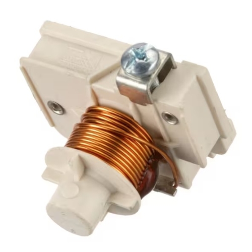 True 928112 OEM Refrigerator Replacement Start/Run Component