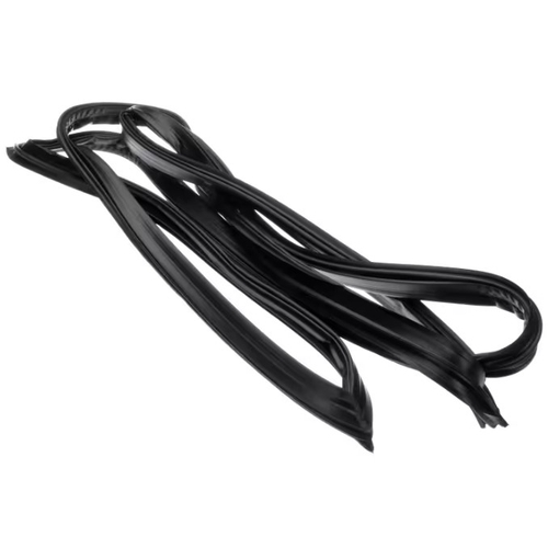 True 203294 OEM T-72-LD Replacement 53.2" x 25.5" Door Gasket