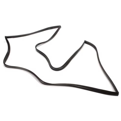 True 810784 OEM TS-28 Replacement 53.5" x 27.25" Door Gasket