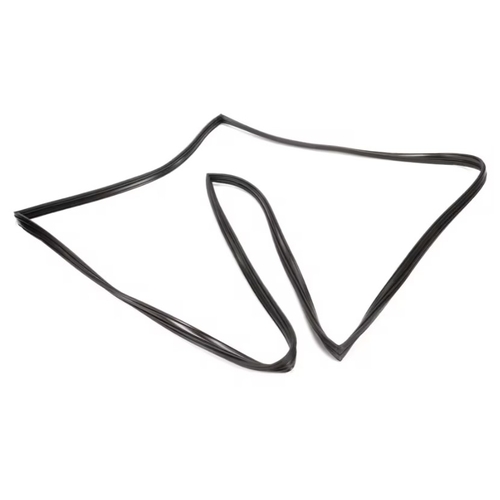 True 810803 OEM 49 CuFt Replacement Refrigeration 54"x25.5" Door Gasket