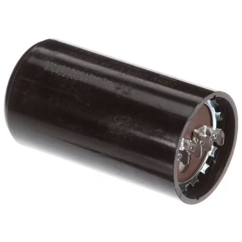True 802157 OEM Refrigerator Replacement Start Capacitor - 250V