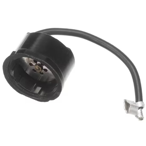 True 802219 OEM Refrigerator Replacement 1/3HP Compressor Overload