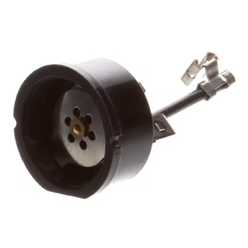 True 802223 OEM Refrigerator Replacement Overload Relay