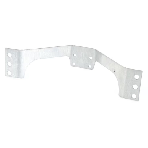True 865416 OEM Refrigerator Replacement Fan Motor Bracket