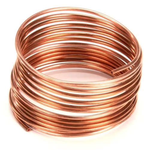 True 851100 OEM Refrigerator Replacement 10' Capillary Tube