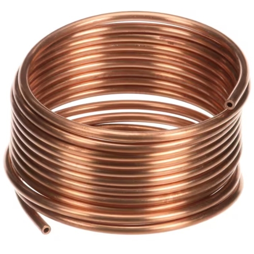 True 851113 OEM Refrigerator Replacement 8' Capillary Tube