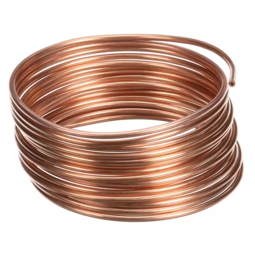 True 851135 OEM Refrigerator Replacement 10.5' Capillary Tube