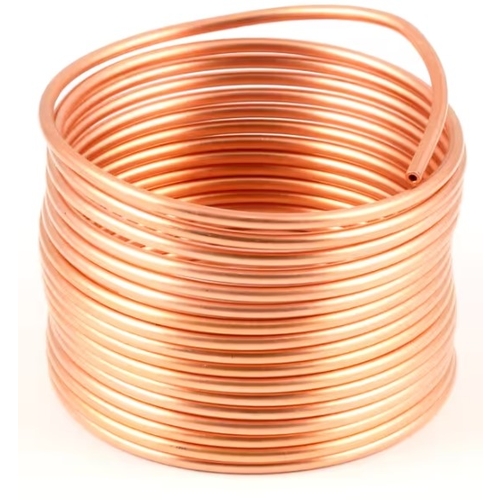 True 851136 OEM Refrigerator Replacement 12' Capillary Tube