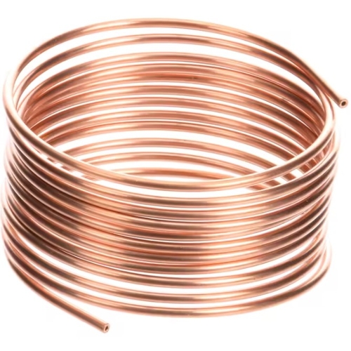 True 851146 OEM Refrigerator Replacement 8' Capillary Tube