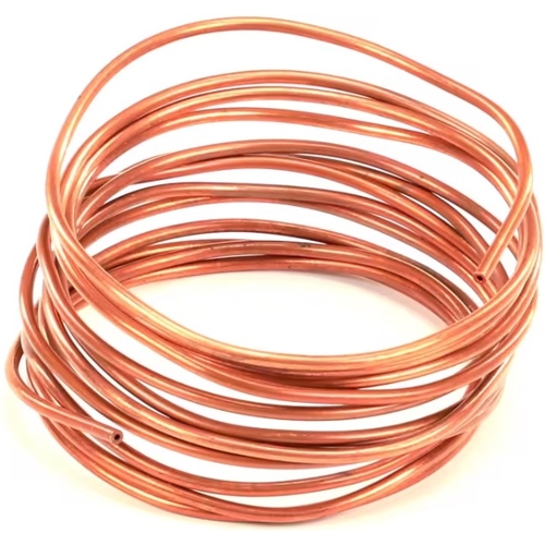 True 851148 OEM Prep Cooler Replacement 9' Capillary Tube