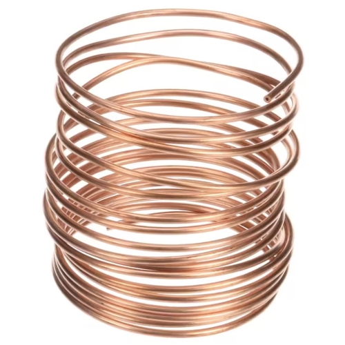 True 851158 OEM Prep Cooler Replacement 12' Capillary Tube